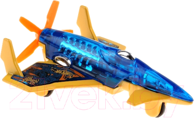 

Автомобиль игрушечный Hot Wheels, 5785/GHD57