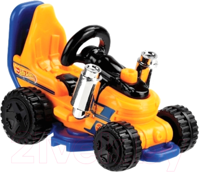 

Автомобиль игрушечный Hot Wheels, 5785/GHD77