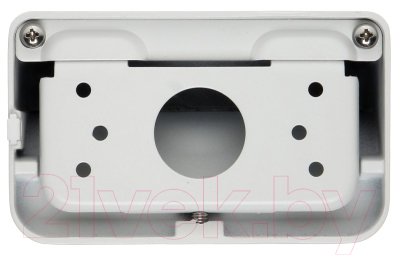 Кронштейн для камер видеонаблюдения Dahua DH-PFB204W-B