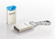 Миниатюра изображения товара USB flash накопитель Apacer AH111 64Gb (AP64GAH111U-1)