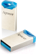 Миниатюра изображения товара USB flash накопитель Apacer AH111 64Gb (AP64GAH111U-1)
