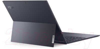 Планшет Lenovo Yoga Duet 7 13IML05 256GB / 82AS000ARU