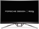 Миниатюра изображения товара Монитор AOC PD27 Porsche Design