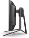 Миниатюра изображения товара Монитор AOC PD27 Porsche Design
