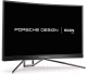 Миниатюра изображения товара Монитор AOC PD27 Porsche Design