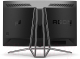 Миниатюра изображения товара Монитор AOC PD27 Porsche Design