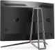 Миниатюра изображения товара Монитор AOC PD27 Porsche Design