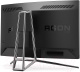 Миниатюра изображения товара Монитор AOC PD27 Porsche Design