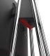 Миниатюра изображения товара Монитор AOC PD27 Porsche Design
