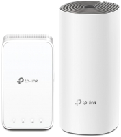 

Беспроводной маршрутизатор TP-Link, Deco AC1200