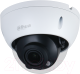IP-камера Dahua DH-IPC-HDBW3541RP-ZAS-27135 - 