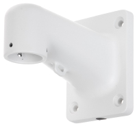 

Кронштейн для камер видеонаблюдения, DH-PFB305W