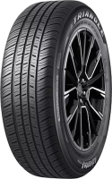 

Летняя шина Triangle, TC101 195/55R15 85V