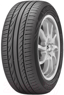 

Летняя шина Hankook, Ventus K114 195/55R15 85V