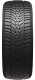 Миниатюра изображения товара Всесезонная шина Hankook Winter i*cept Evo 3 X W330A 285/45R21 113W