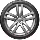 Миниатюра изображения товара Всесезонная шина Hankook Winter i*cept Evo 3 X W330A 285/45R21 113W