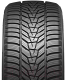 Миниатюра изображения товара Всесезонная шина Hankook Winter i*cept Evo 3 X W330A 285/45R21 113W