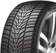 Миниатюра изображения товара Всесезонная шина Hankook Winter i*cept Evo 3 X W330A 285/45R21 113W