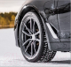 Миниатюра изображения товара Всесезонная шина Hankook Winter i*cept Evo 3 X W330A 285/45R21 113W
