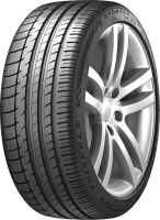 

Летняя шина Triangle, TH201 205/45R16 87W