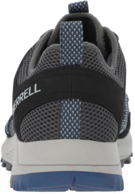 Кроссовки Merrell J036115 / G7DDI93Y88 (р-р 9, серый)