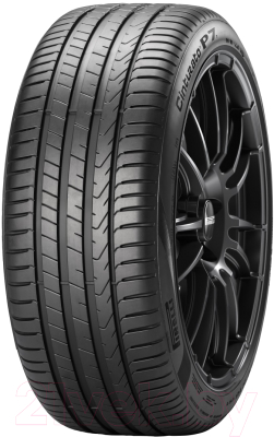 Летняя шина Pirelli Cinturato P7 New 225/60R18 104W BMW