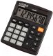 Калькулятор Citizen SDC-805 NR - 