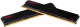 Миниатюра изображения товара Оперативная память DDR4 A-data AX4U3000716G16A-SBHT