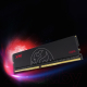 Миниатюра изображения товара Оперативная память DDR4 A-data AX4U3000716G16A-SBHT