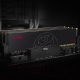 Миниатюра изображения товара Оперативная память DDR4 A-data AX4U3000716G16A-SBHT