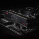 Миниатюра изображения товара Оперативная память DDR4 A-data AX4U3000716G16A-SBHT