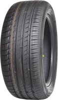 

Летняя шина Triangle, TH201 255/45R19 104Y