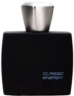 miniso classic energy