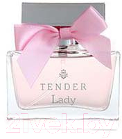 

Туалетная вода Miniso, Tender Carniva 0114
