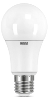 

Лампа, Elementary A60 12W 4100K E27 / 23222P