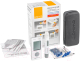 Миниатюра изображения товара Глюкометр Bionime Rightest GM 100