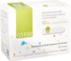 Тест-полоски для глюкометра Bionime GS550 (50шт) - 