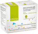 Тест-полоски для глюкометра Bionime GS550 (50шт) - 