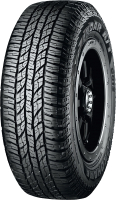 Летняя шина Yokohama Geolandar A/T G015 205/80R16 104T - 