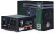 Миниатюра изображения товара Блок питания для компьютера Inter-Tech HiPower SP-650 650W
