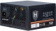 Миниатюра изображения товара Блок питания для компьютера Inter-Tech HiPower SP-650 650W