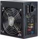 Миниатюра изображения товара Блок питания для компьютера Inter-Tech HiPower SP-650 650W