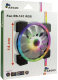 Миниатюра изображения товара Вентилятор для корпуса Inter-Tech Argus RS-141 RGB 140mm