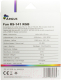 Миниатюра изображения товара Вентилятор для корпуса Inter-Tech Argus RS-141 RGB 140mm