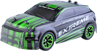 

Автомобиль игрушечный Zhorya, ZYB-B3125-7B