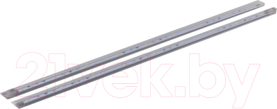 Светильник линейный Elektrostandard Led Stick LTB74 3W 4000K с выключателем