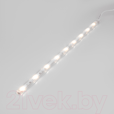 Светильник линейный Elektrostandard Led Stick LTB74 3W 4000K с выключателем