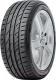 Летняя шина Sailun Atrezzo ZSR SUV 235/55R18 100V - 