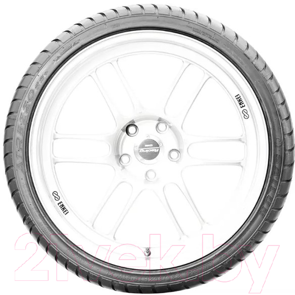 Летняя шина Sailun Atrezzo ZSR 215/45R17 91Y