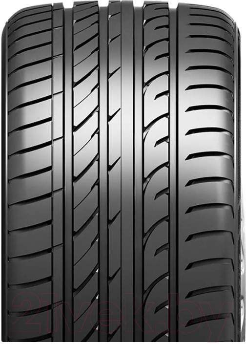 Летняя шина Sailun Atrezzo ZSR 215/45R17 91Y